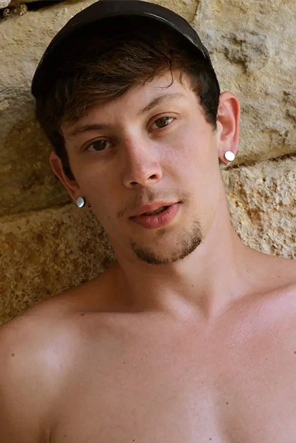 Xavier Sibley's photo 6