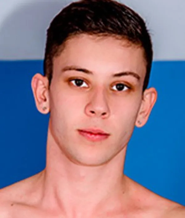 Xavier Sibley's photo 7