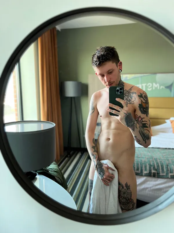 Xavier Sibley's BabeWiki Profile