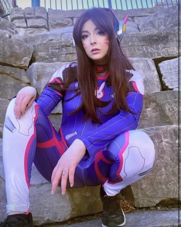 Xena Saturn's BabeWiki Profile