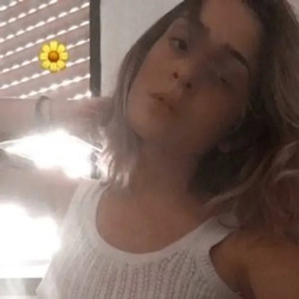 xenisad's BabeWiki Profile