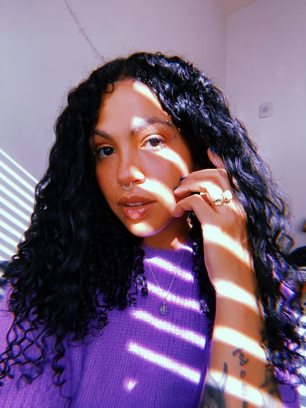 XenonUniverse's BabeWiki Profile