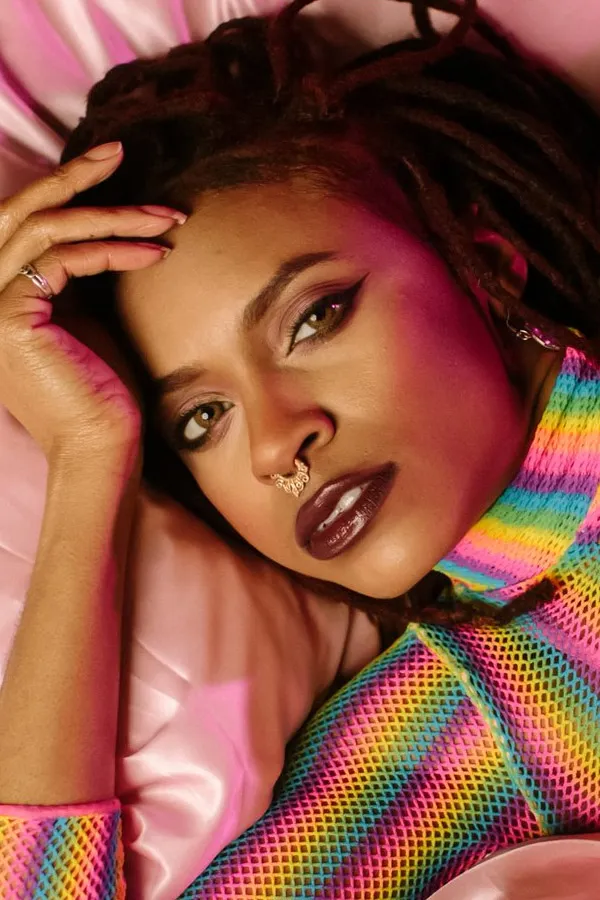 Xerlena Devine's BabeWiki Profile