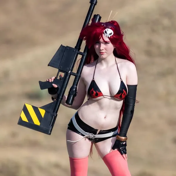 Xiphos's BabeWiki Profile