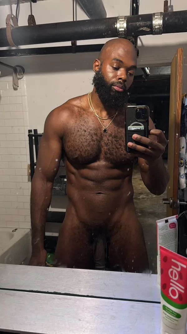 xjustcallmedaddyx's BabeWiki Profile