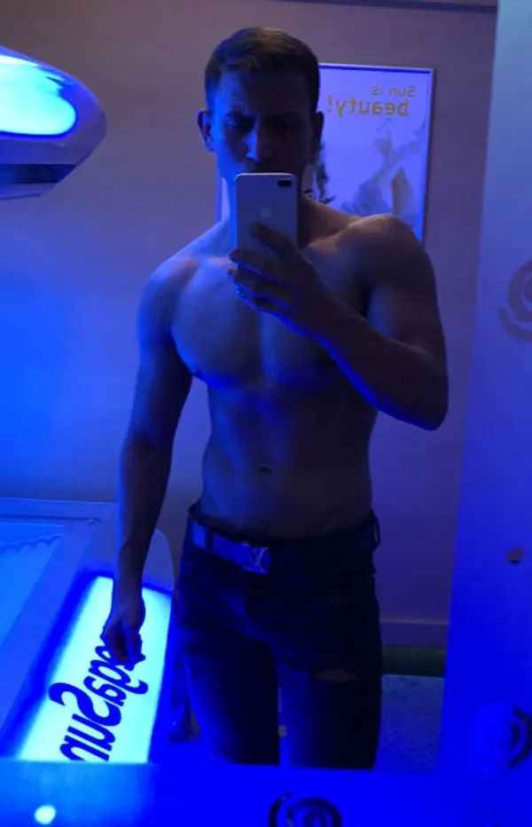 xlbunny's BabeWiki Profile