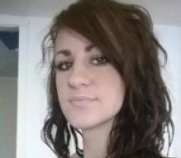 XOkaelinXO's BabeWiki Profile