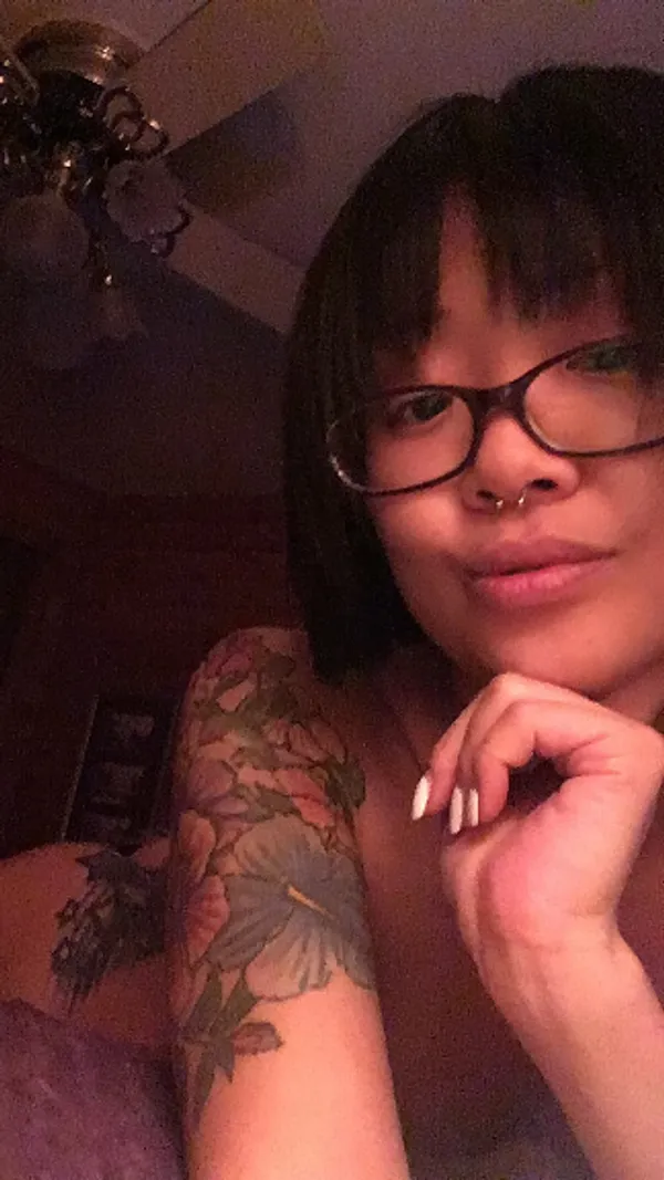 xokittysaya's BabeWiki Profile