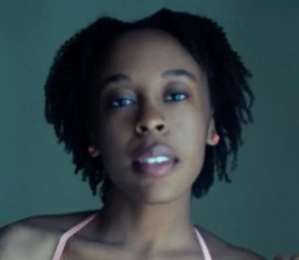 xoxoCammie's BabeWiki Profile