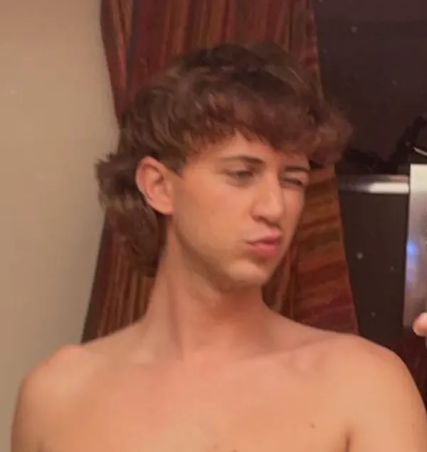 xoxoheron's BabeWiki Profile