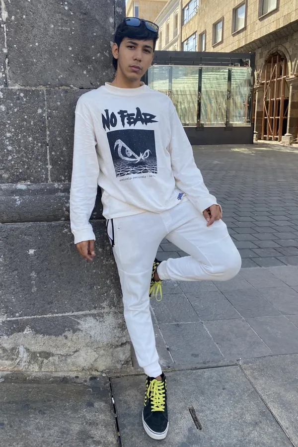 xpablitoxxx's BabeWiki Profile