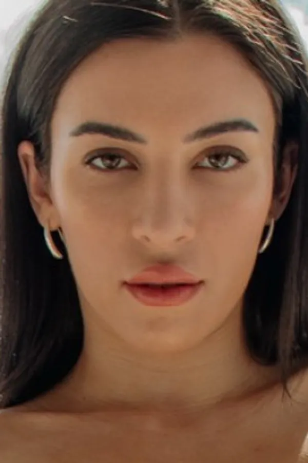 Xris Kovtos's photo 5