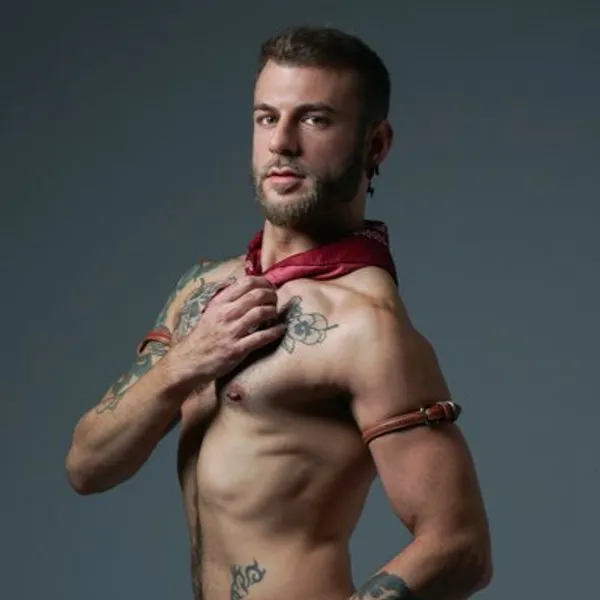 Xtianko's BabeWiki Profile