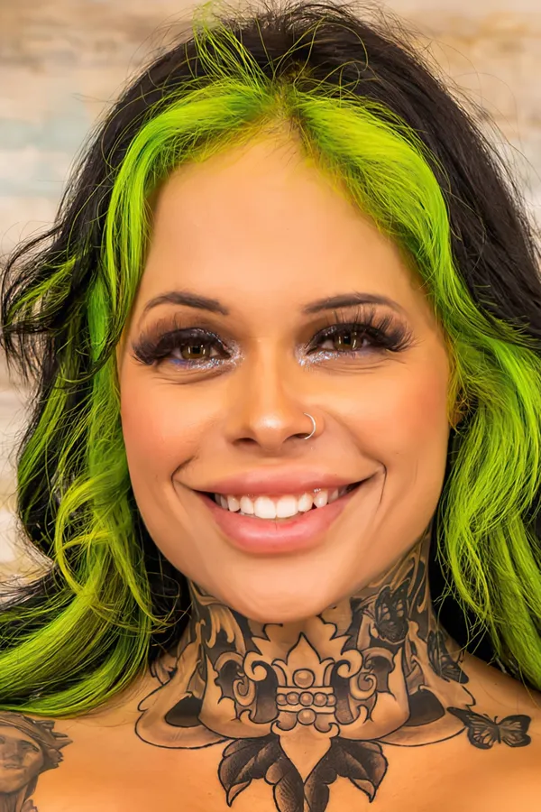 Xwife Karen's photo 6