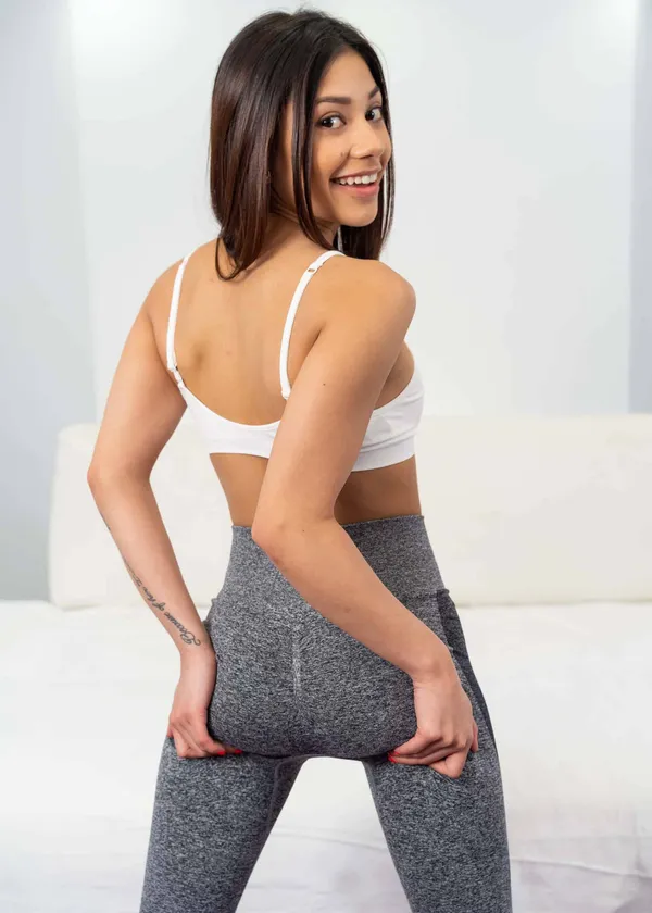 Xxlayna Marie's photo 5