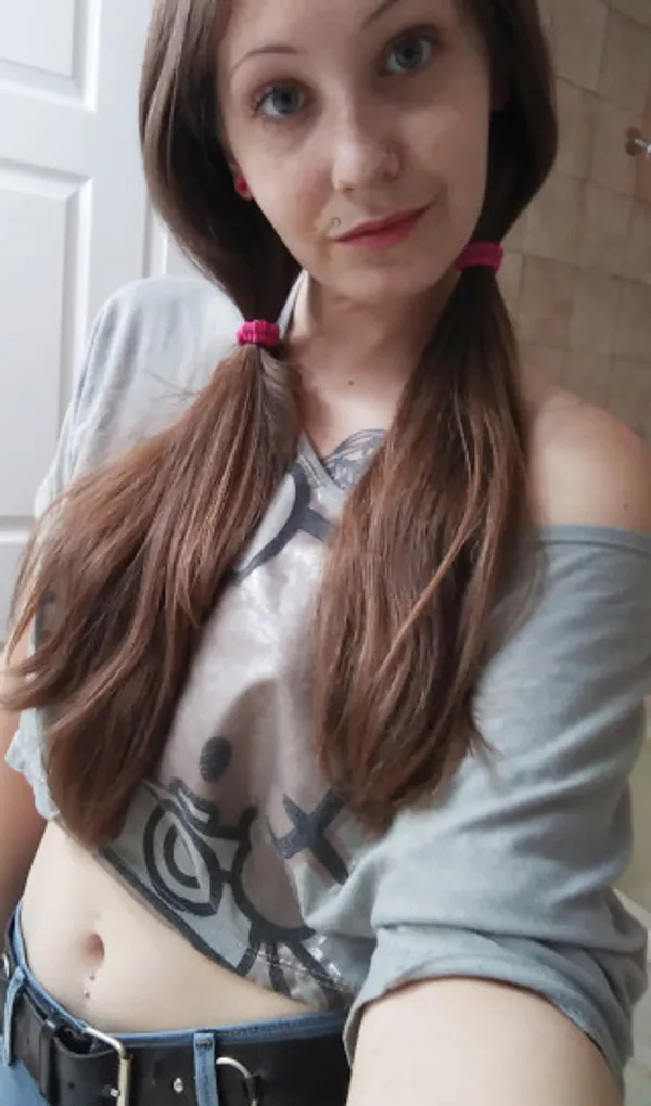 xxSmiley's BabeWiki Profile