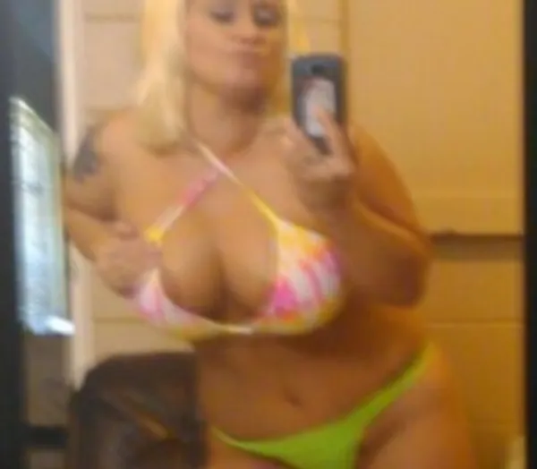 xxxaddickt's BabeWiki Profile