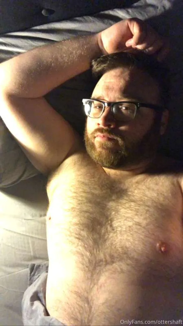 XXXShaft's BabeWiki Profile