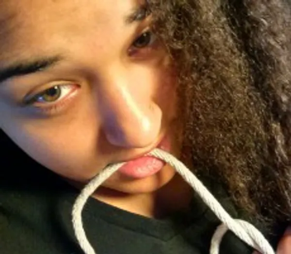 XXXStaciaXXX's BabeWiki Profile