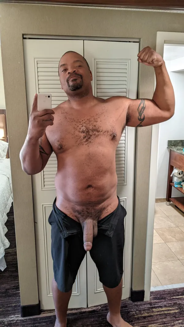 Xylas Braxton's BabeWiki Profile