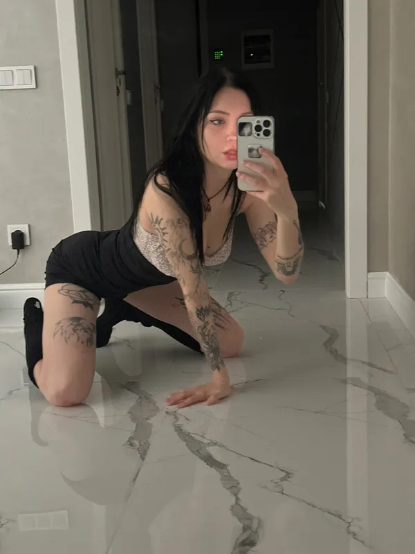 Yama Guchi's photo 6