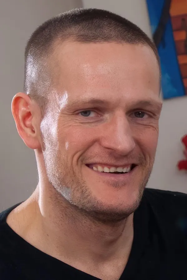 Yanick Shaft's BabeWiki Profile