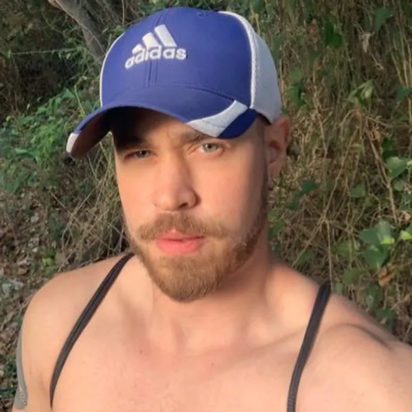 yanparubok's BabeWiki Profile