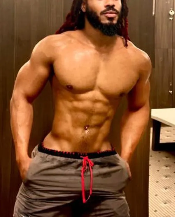 yarddiestyle1's BabeWiki Profile