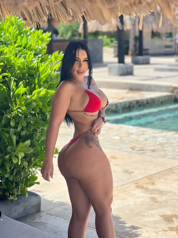 Yaril Matheus's photo 3