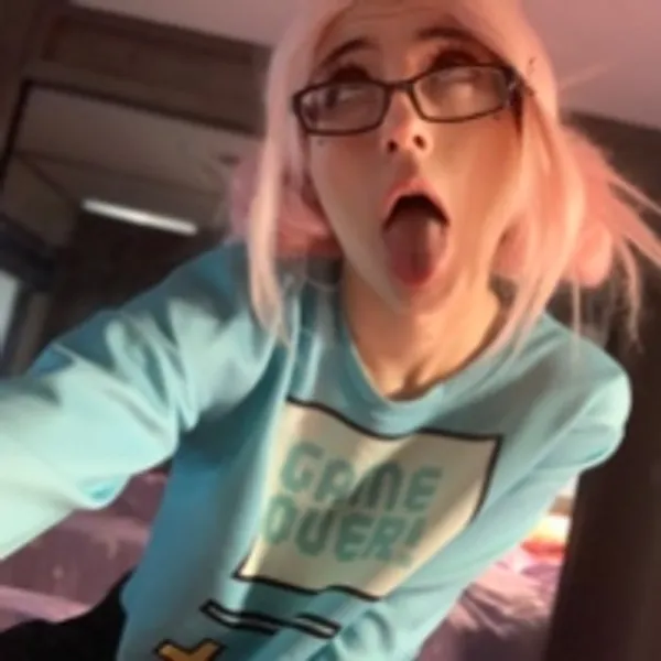 Yarrow Delmonico's BabeWiki Profile