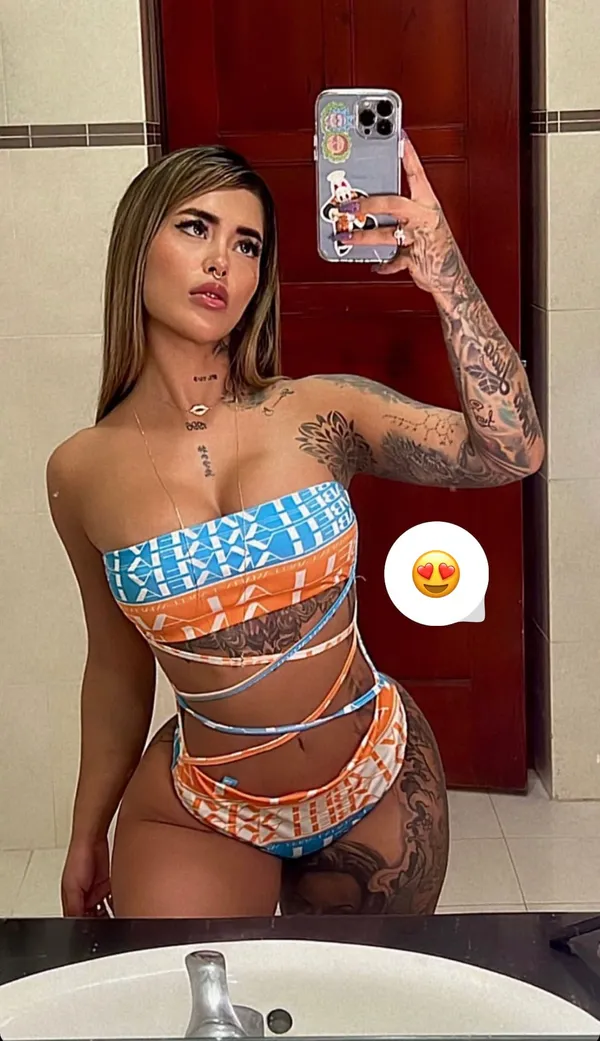 Ye Guerrero's photo 7