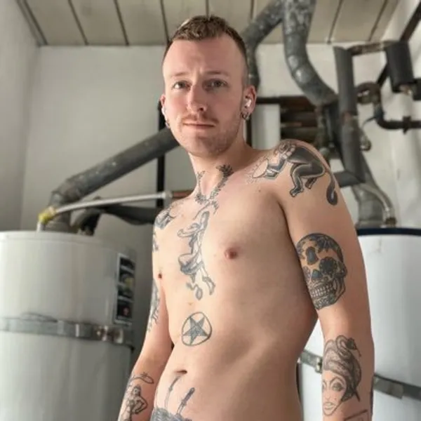 Yeah Jackee's BabeWiki Profile