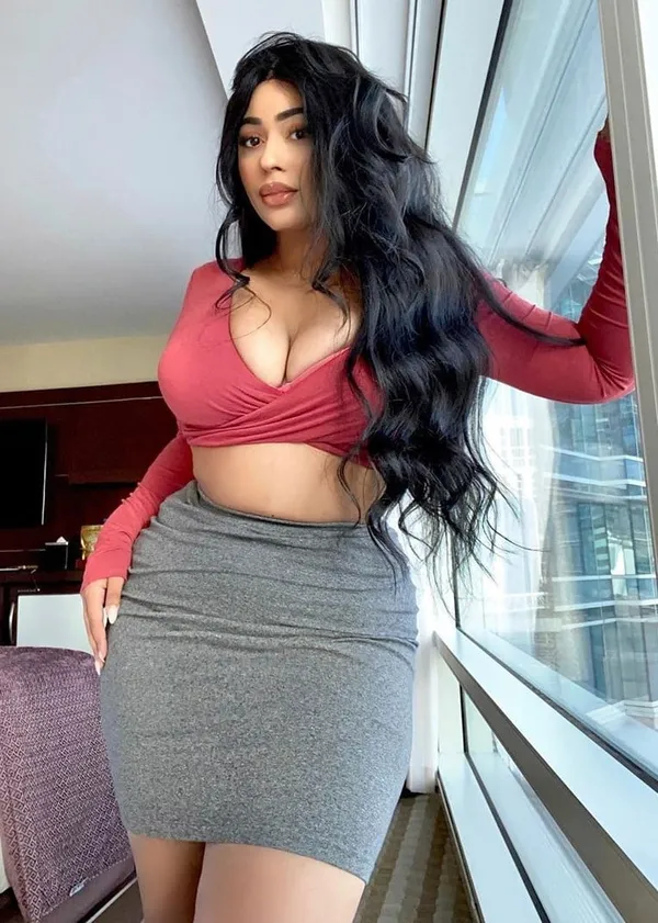 Yemaya Guzman's photo 5