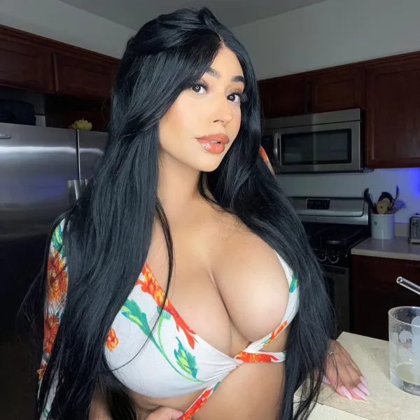 Yemaya Guzman's photo 6