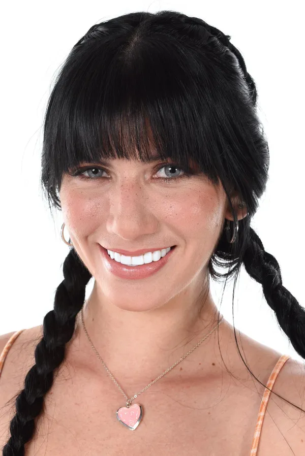 Yenifer CHP's photo 5