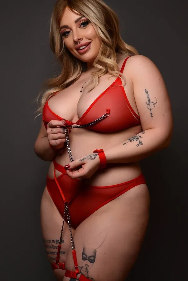 Yentl Kinky's photo 4