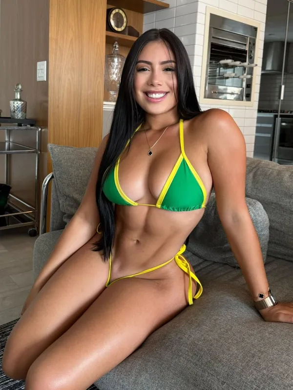 Yeral Gallego's photo 3