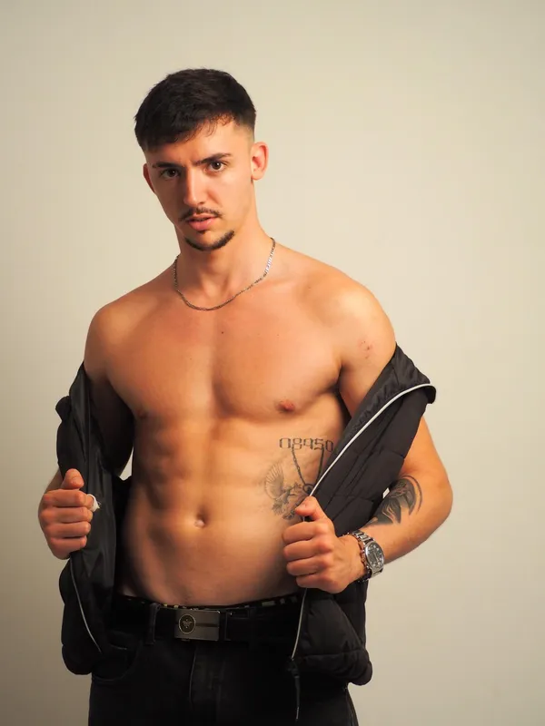 Yeri Blue's BabeWiki Profile