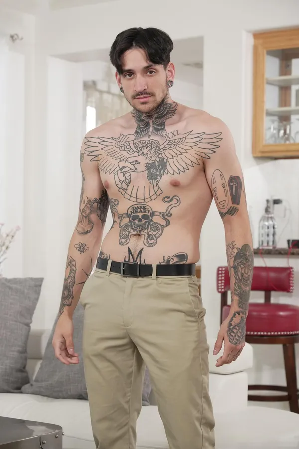 Yinnie DeDom's photo 3