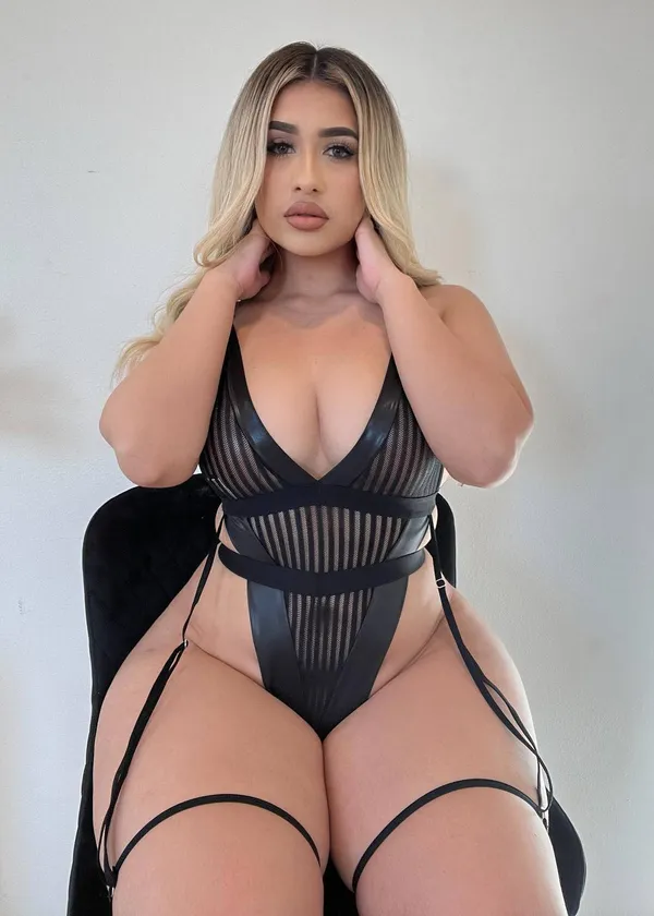 Ynahpets Soltero's photo 3