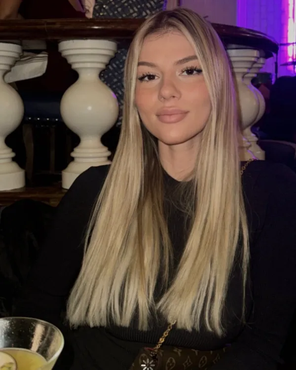 Yoana Dokovska's BabeWiki Profile