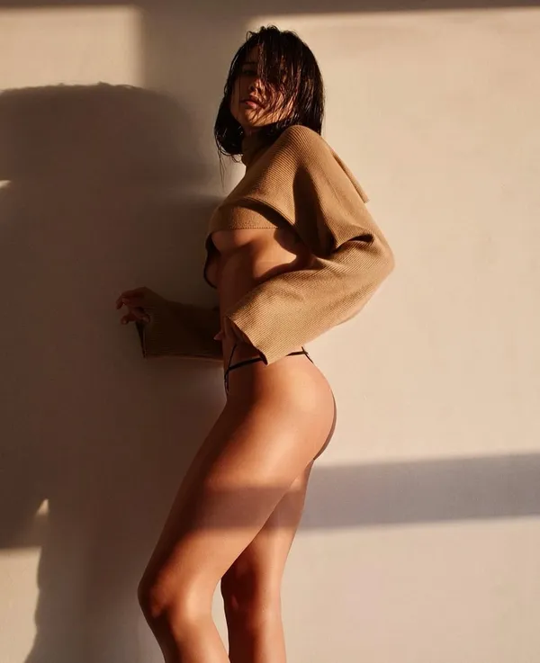 Yoana Nikolova's photo 4