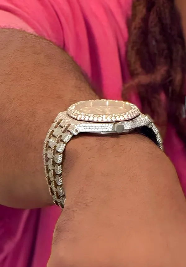 yorjiplayhouse's BabeWiki Profile