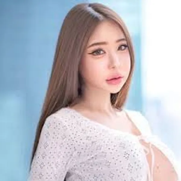 yoshithunchanok's BabeWiki Profile