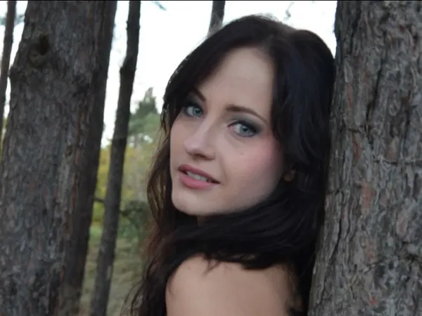 Young-Devotion's photo 2