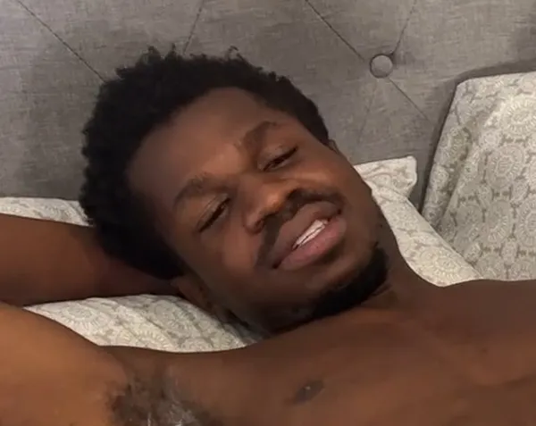 youngbull98x's BabeWiki Profile