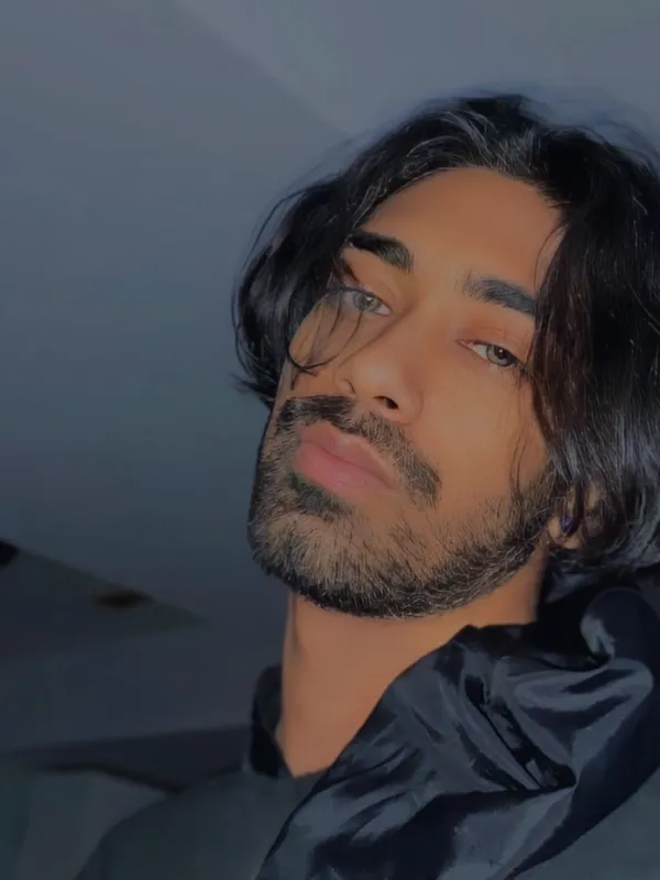 youngnodachidicc's BabeWiki Profile