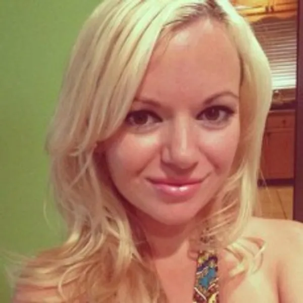 Your Angel's BabeWiki Profile