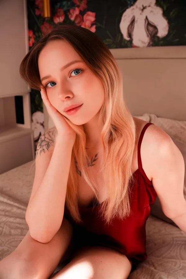 Your Sofia's photo 3