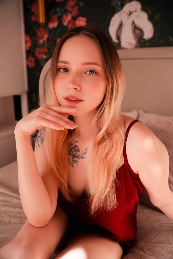 Your Sofia's photo 4